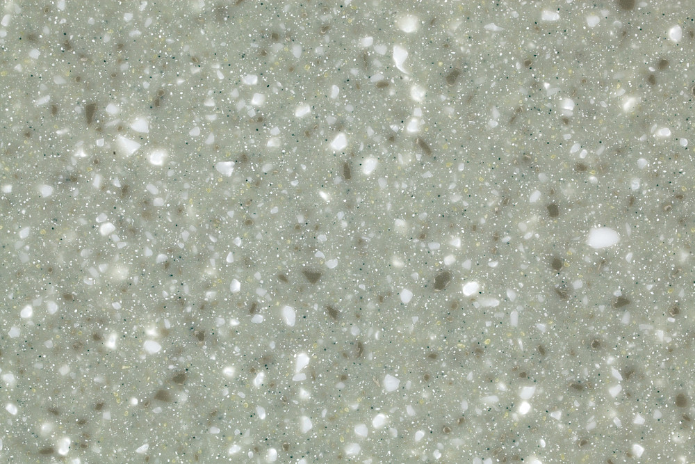 PA860 Aqua