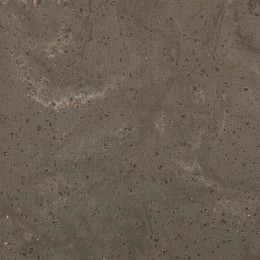 M614 Umber