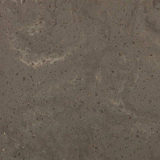 M614 Umber