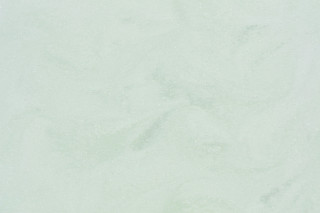 M633 Sage