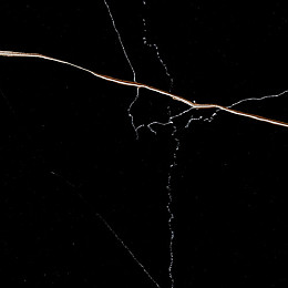 M605 Notte Bianca