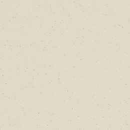 N421 Sanded Cream