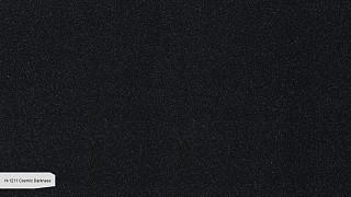 H1211 Космическая Бездна (Cosmic Darkness)