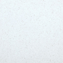 G501 White Stella