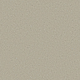 А4290 Quartz Concreto