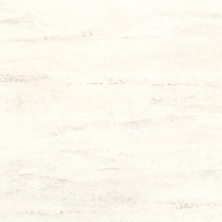 M623 Linen Cream
