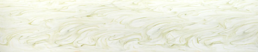 Jade Onyx