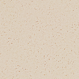 DM2002 Sanded Beige