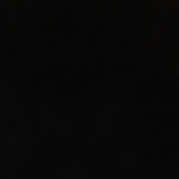 J1105 Black