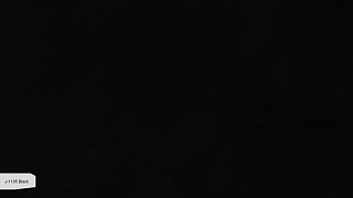 J1105 Черный (Black)