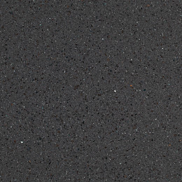 FI187 Igneous