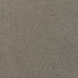 M552 Shadow