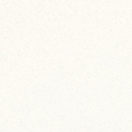 H1194 Soft Ocean
