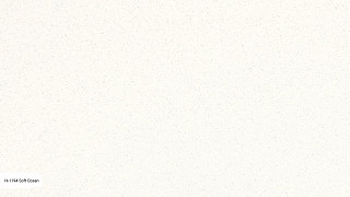 H1194 Безмятежный Океан (Soft Ocean)