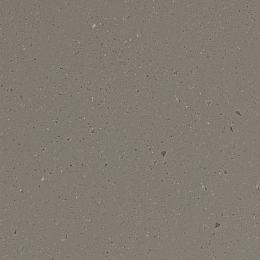 DM3020 Clay
