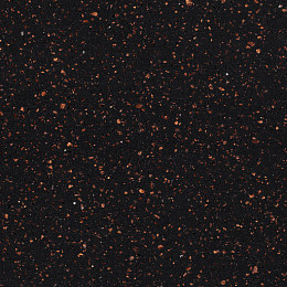 FR148 Shimmer