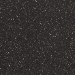 QN287 Nimbus