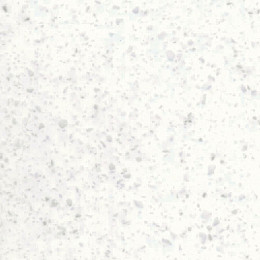 G194 Sand White
