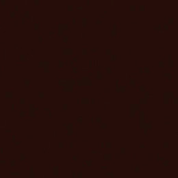 S100 Coffee Brown