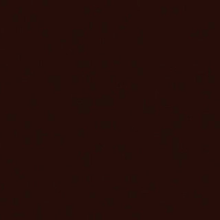 S100 Coffee Brown