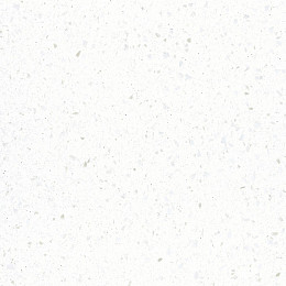 W001 Ice Queen